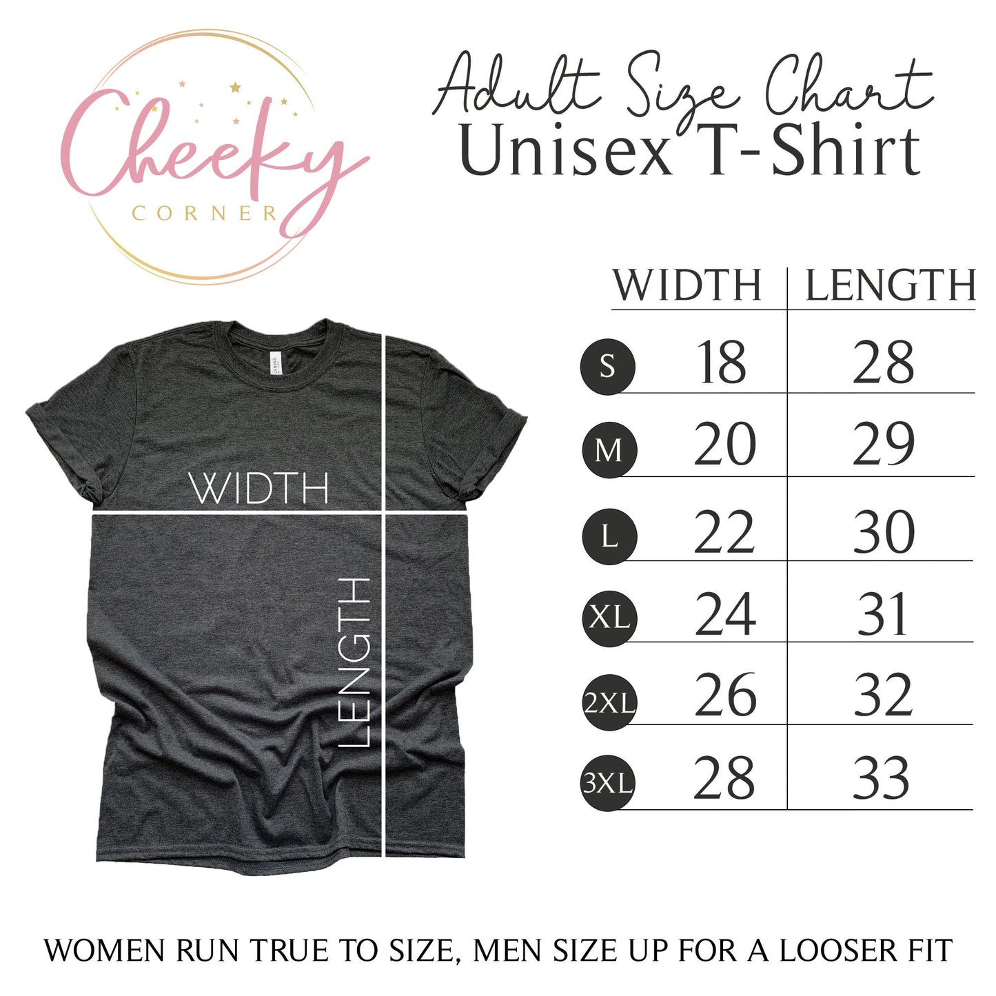 American Cowgirl Club 4th Of July Patriotic Tee Shirt, Coquette Cowgirl, 4th Of July Cocktail Club Shirt, Social Club Tank - Squishy Cheeks