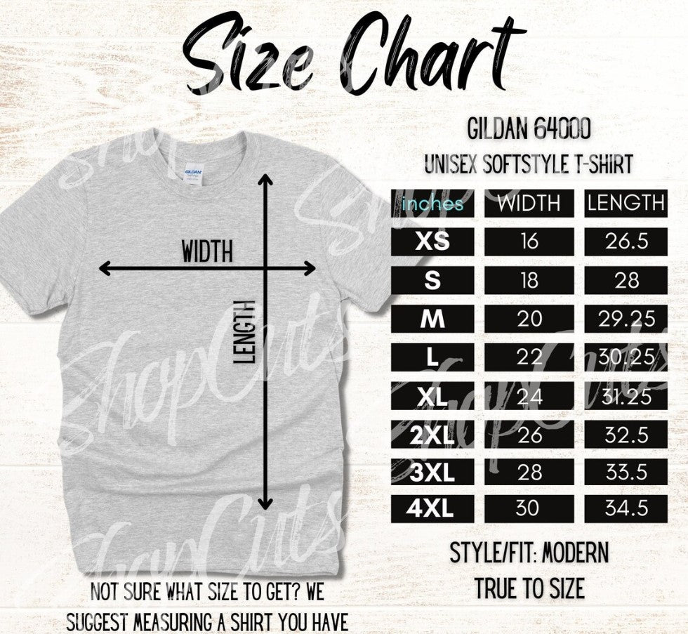 Chiles CTA Union Shirt - Squishy Cheeks