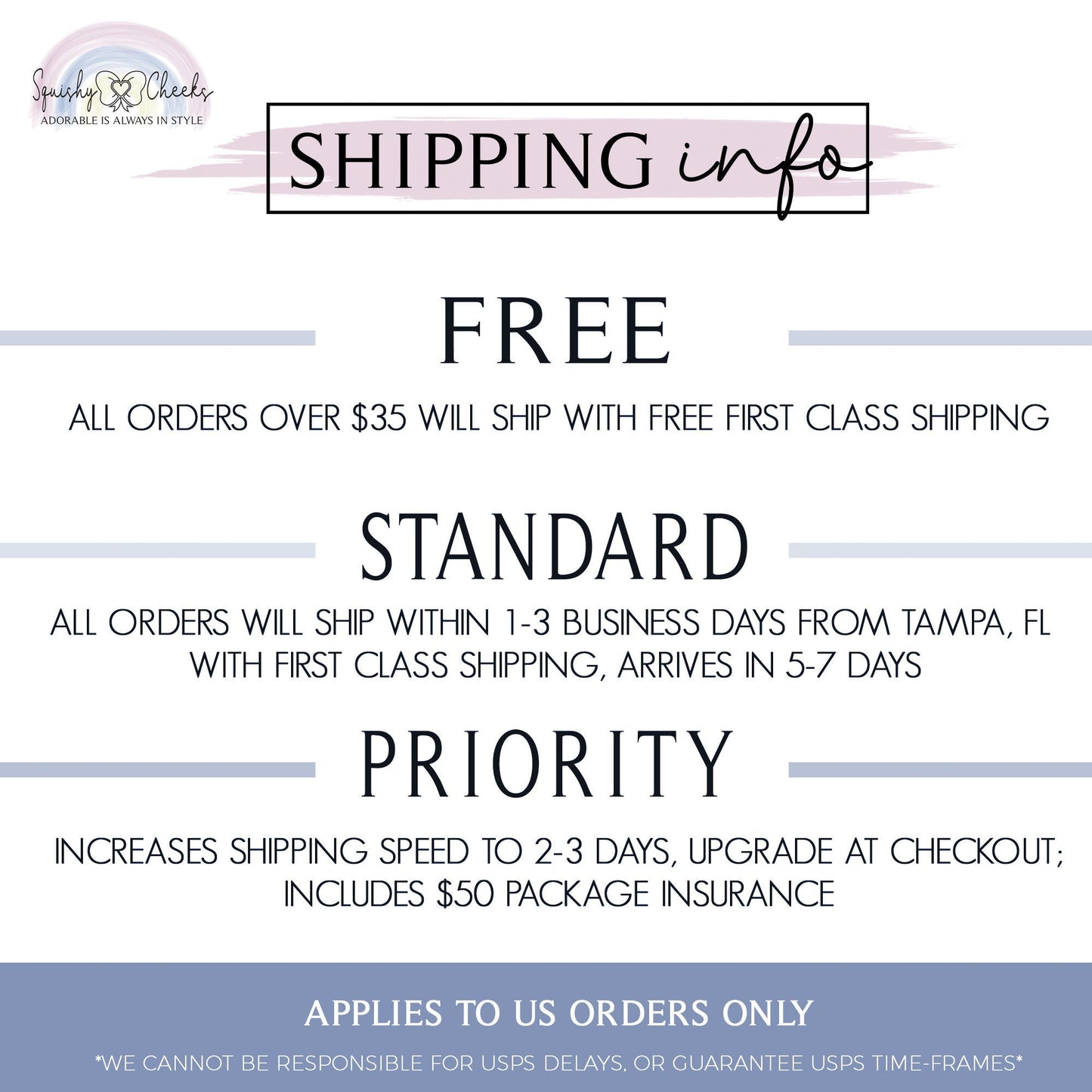 Gift for Graduate, Grad Sign, 2024 Grad Gift, Choose your Colors - Squishy Cheeks