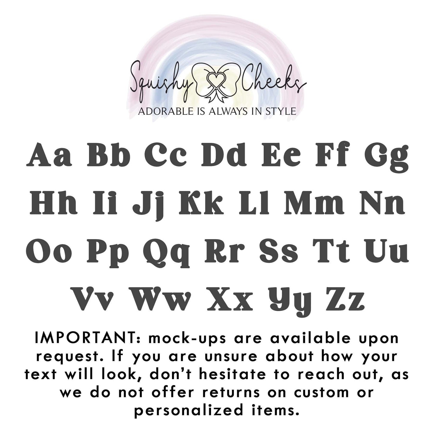 Retro Boys Changeable Back to School Sign Last Day of School Sign, Personalized Dry Erase School Sign - Squishy Cheeks