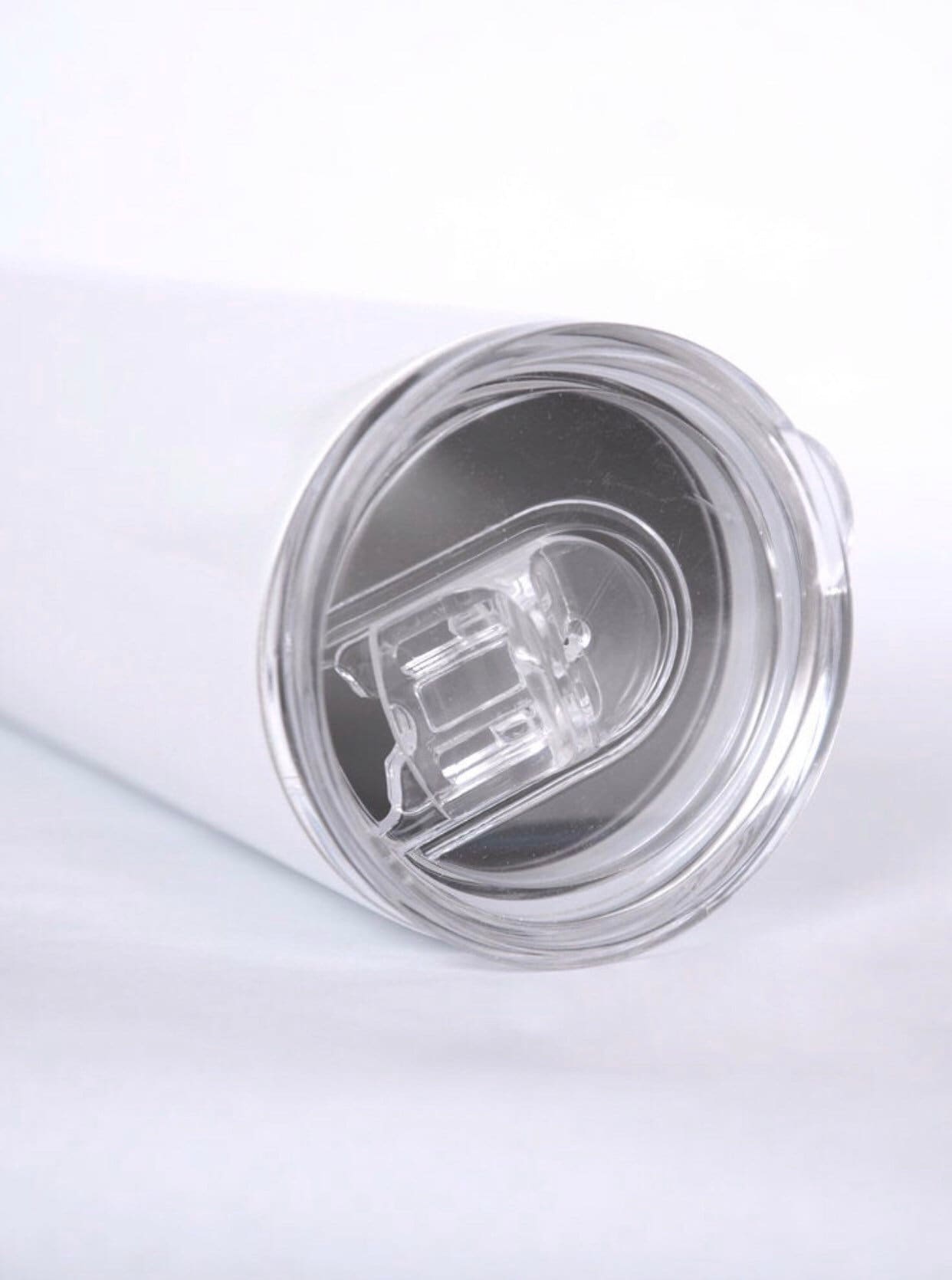 2020 Tumbler A Year to Remember 20oz Tumbler With Straw - Squishy Cheeks