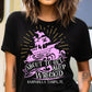 About To Get Shipwrecked Gasparilla Parade Tampa Bay Pirate Festival 2024 Women's Shirt - Squishy Cheeks