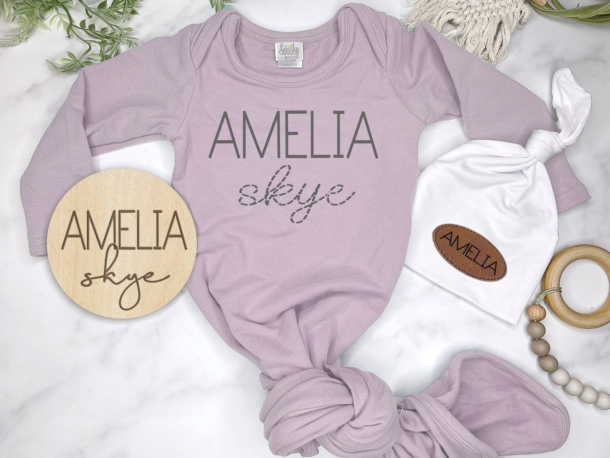 Baby Onesies Newborn Branded Baby Clothes Baby Onesies Newborn