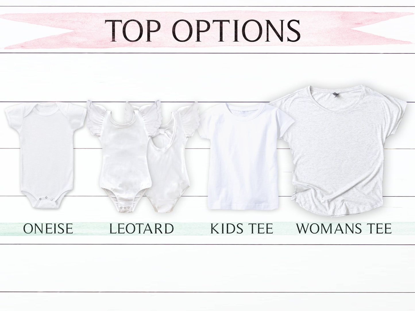 Blessed Mama Mother's Day Matching Shirts - Squishy Cheeks