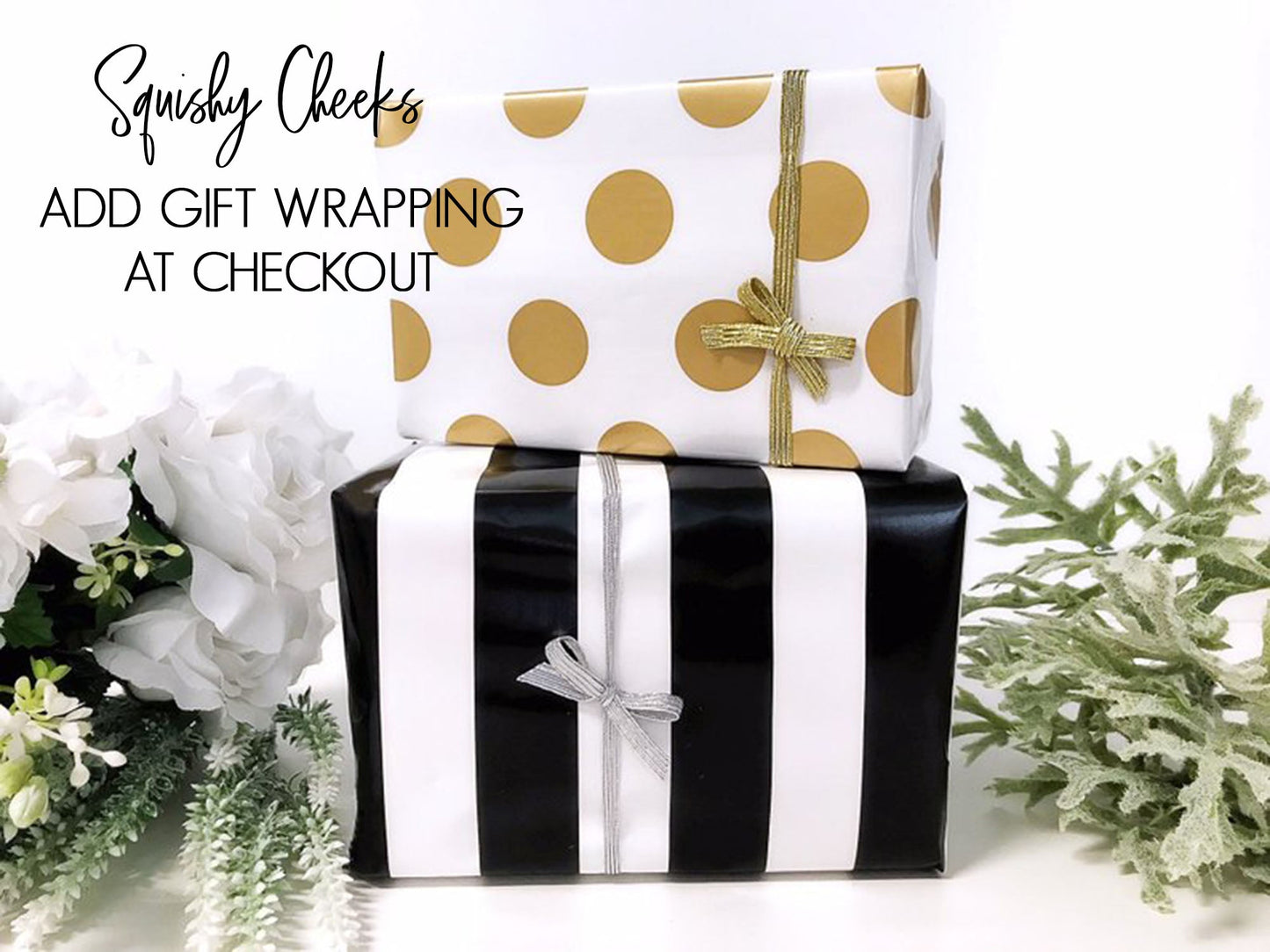 Boy's Personalized Happy 1st Mother's Day Outfit - Squishy Cheeks