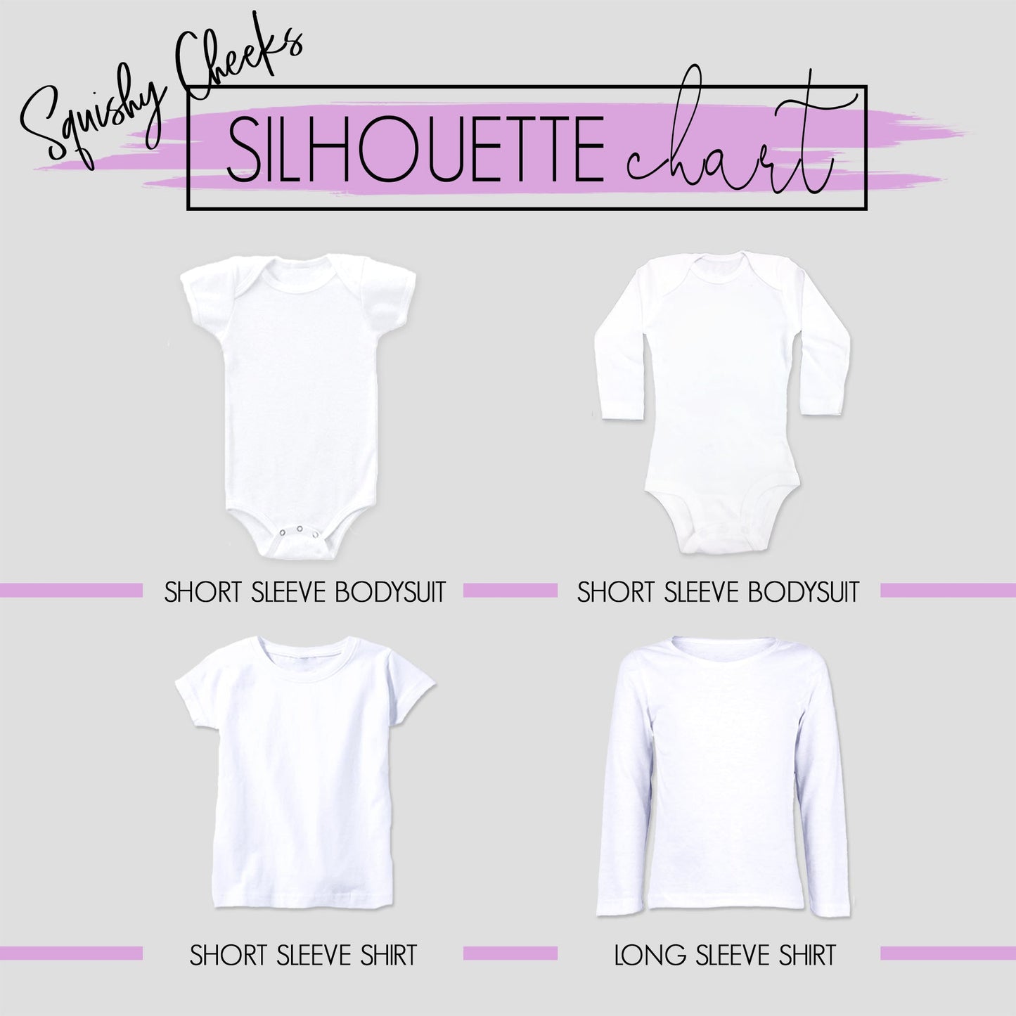 Boy's Personalized Happy 1st Mother's Day Outfit - Squishy Cheeks