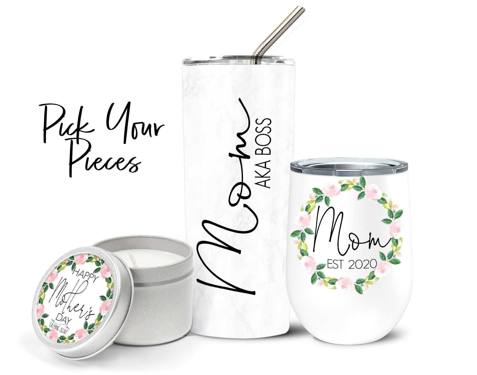 http://squishycheeks.com/cdn/shop/products/christmas-gift-set-for-mom-birthday-gift-water-tumbler-mom-wine-tumbler-mom-calming-scented-candle-straw-included-with-water-tumbler-348647.jpg?v=1674135966