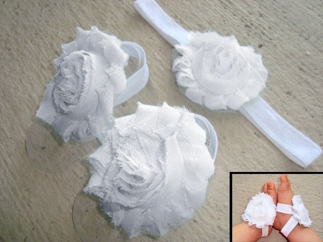 Design Your Own Piggy Petals - Squishy Cheeks