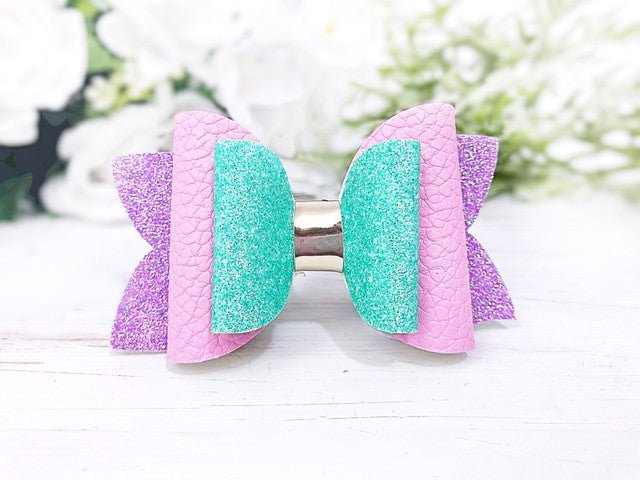 Girl's Back to School Unicorn Set - Squishy Cheeks