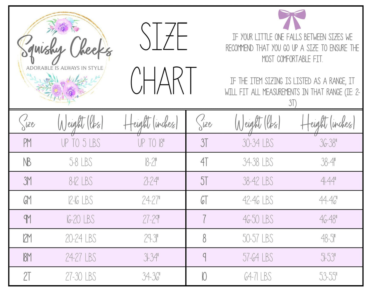 Girl's Crushed Velvet Beauty Outfit - Squishy Cheeks