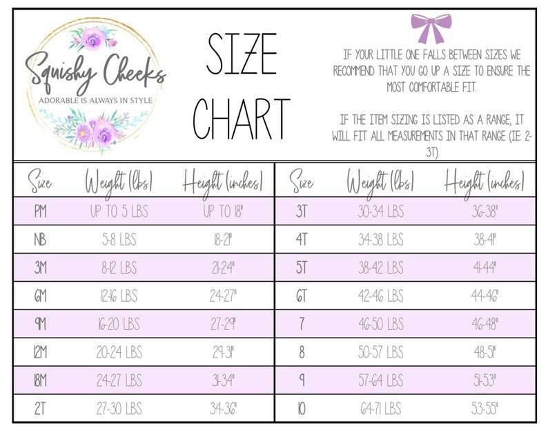 Girls Miss December Winter Birthday Outfit - Squishy Cheeks