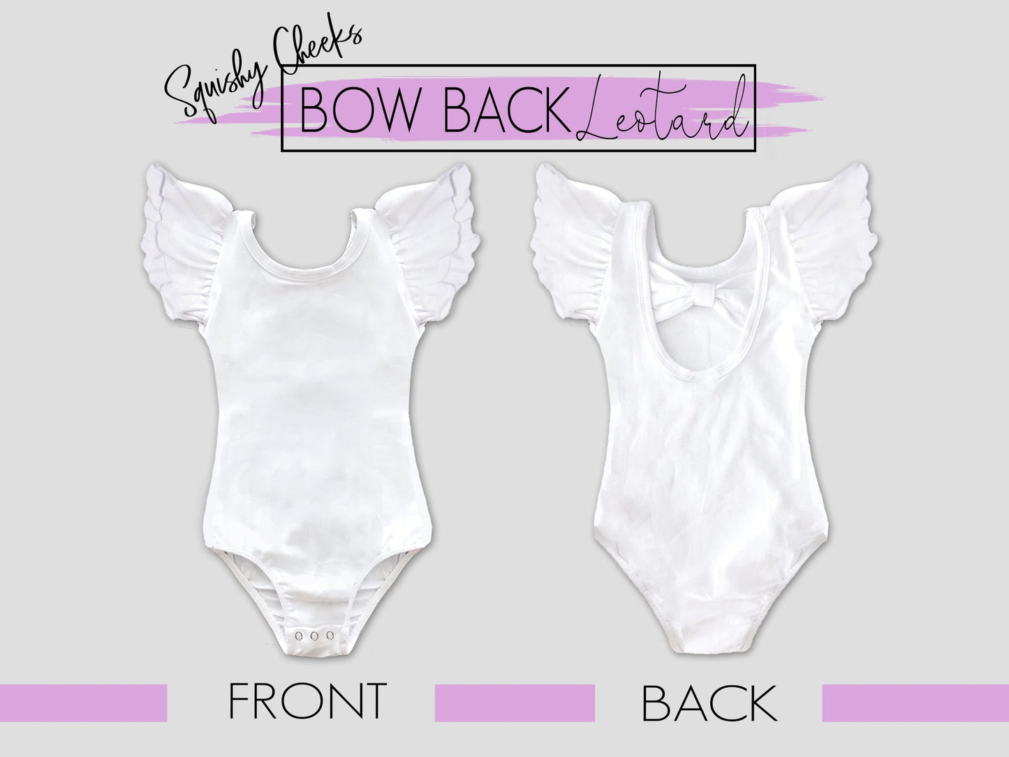Girl's Personalized Bee Birthday Outfit - Squishy Cheeks