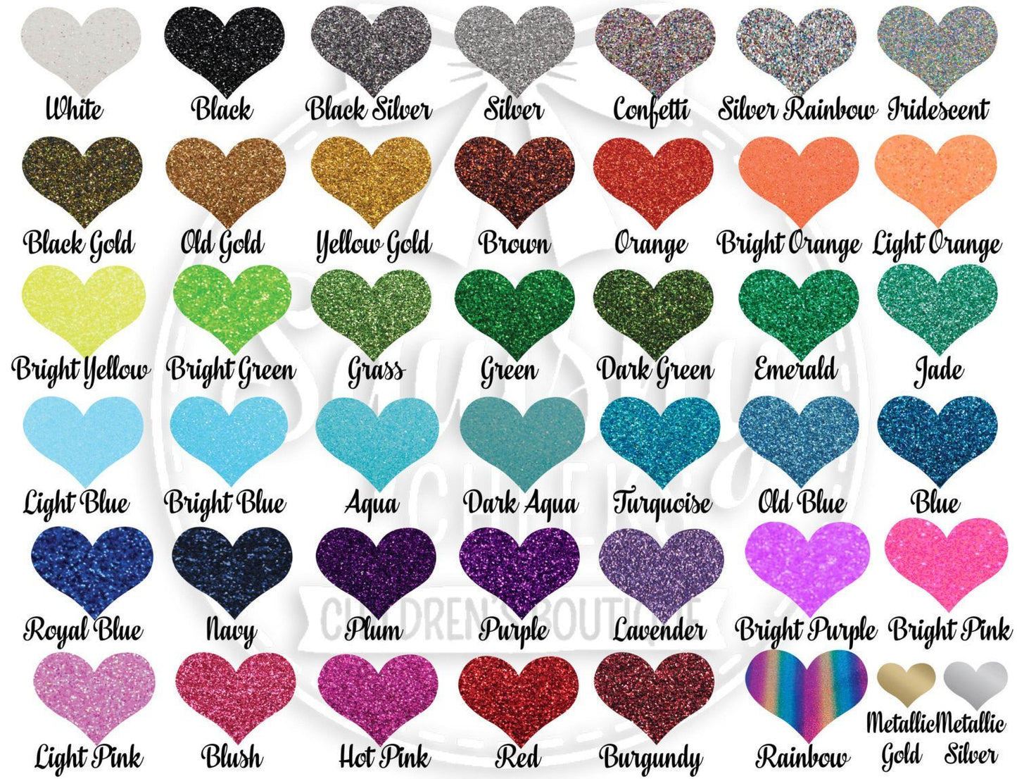 Girl's Personalized Birthday Top - Squishy Cheeks