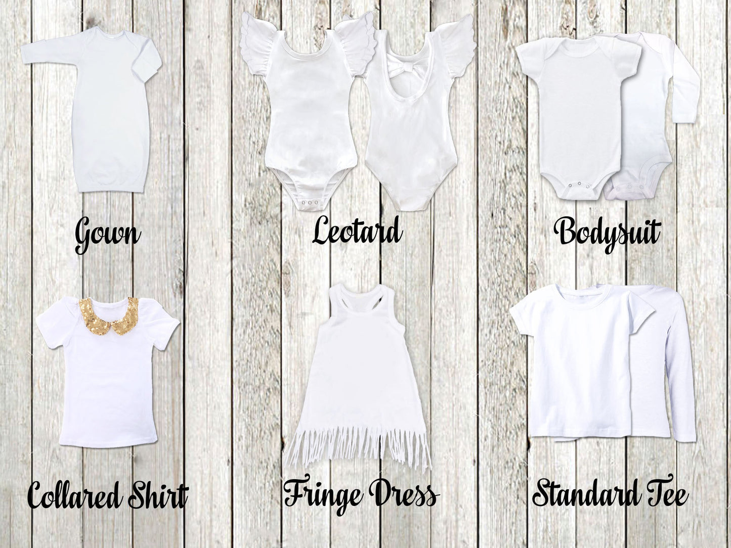 Girl's Personalized Butterfly Birthday Outfit - Squishy Cheeks