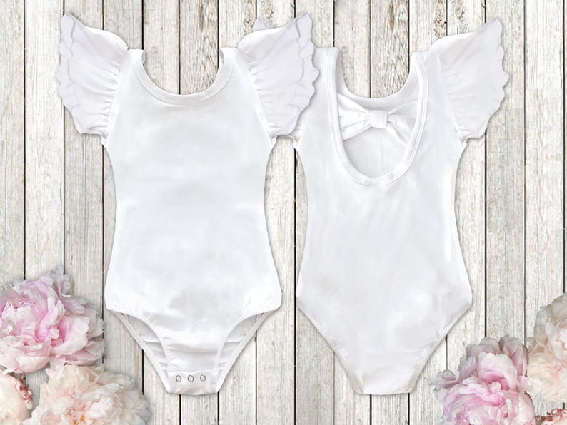 Girl's Personalized Cactus Succulent Birthday Outfit - Squishy Cheeks