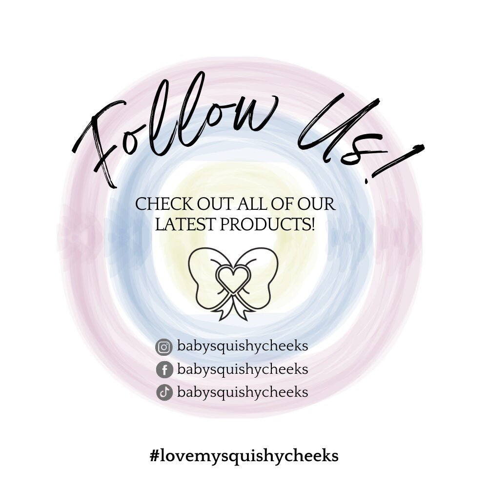 Girls Personalized Valentines Day Dress Lavender Fluffy Dress with Name - Squishy Cheeks