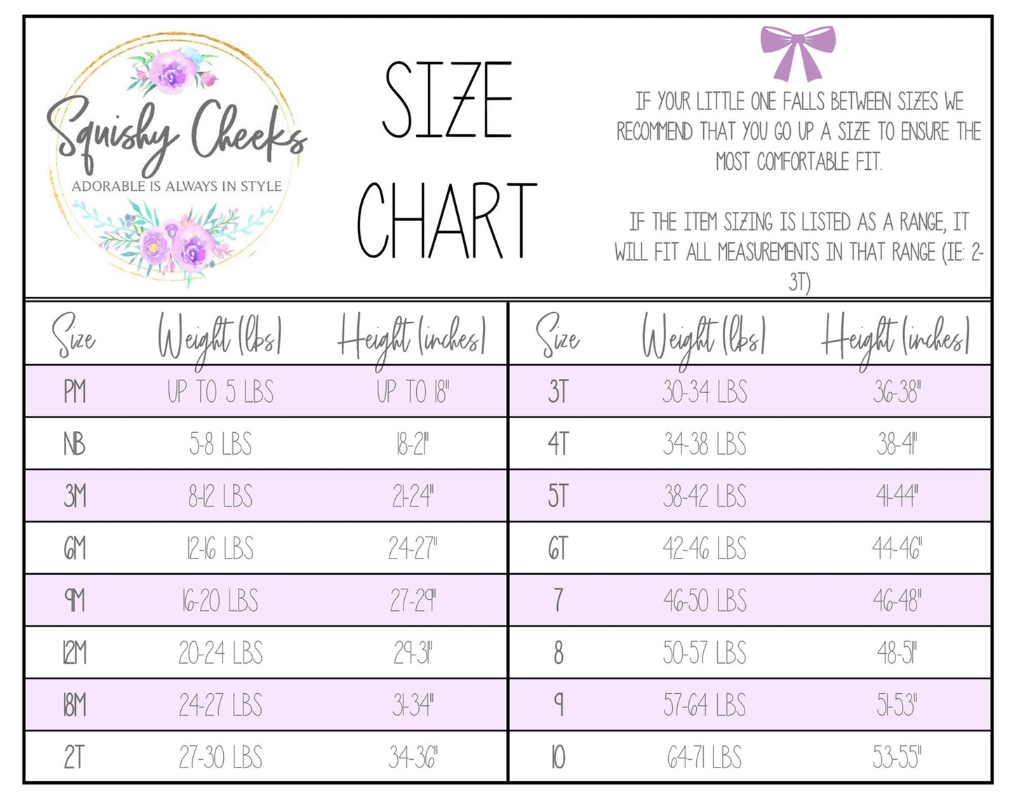 Girl's Pink and Gold Birthday Princess Tutu Outfit - Squishy Cheeks