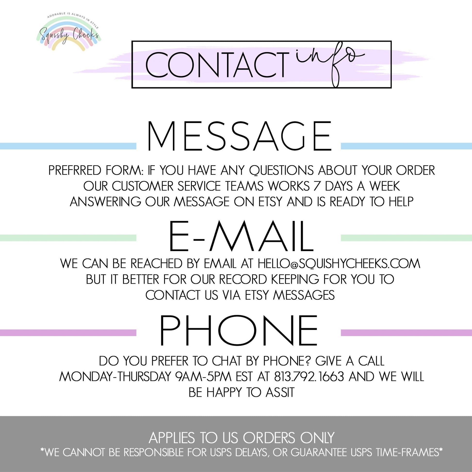 Girl's Pumpkin First Birthday Outfit Pumpkin 1st Birthday Party Pumpkin Patch Outfit Fall Birthday Outfit Boho Pumpkin Patch Outfit - Squishy Cheeks