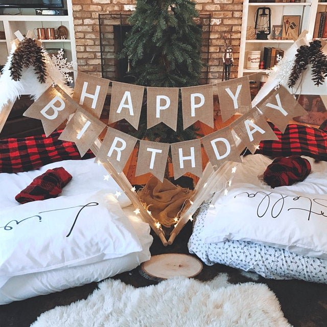 Girl's Script Personalized Name Pillow Case - Squishy Cheeks