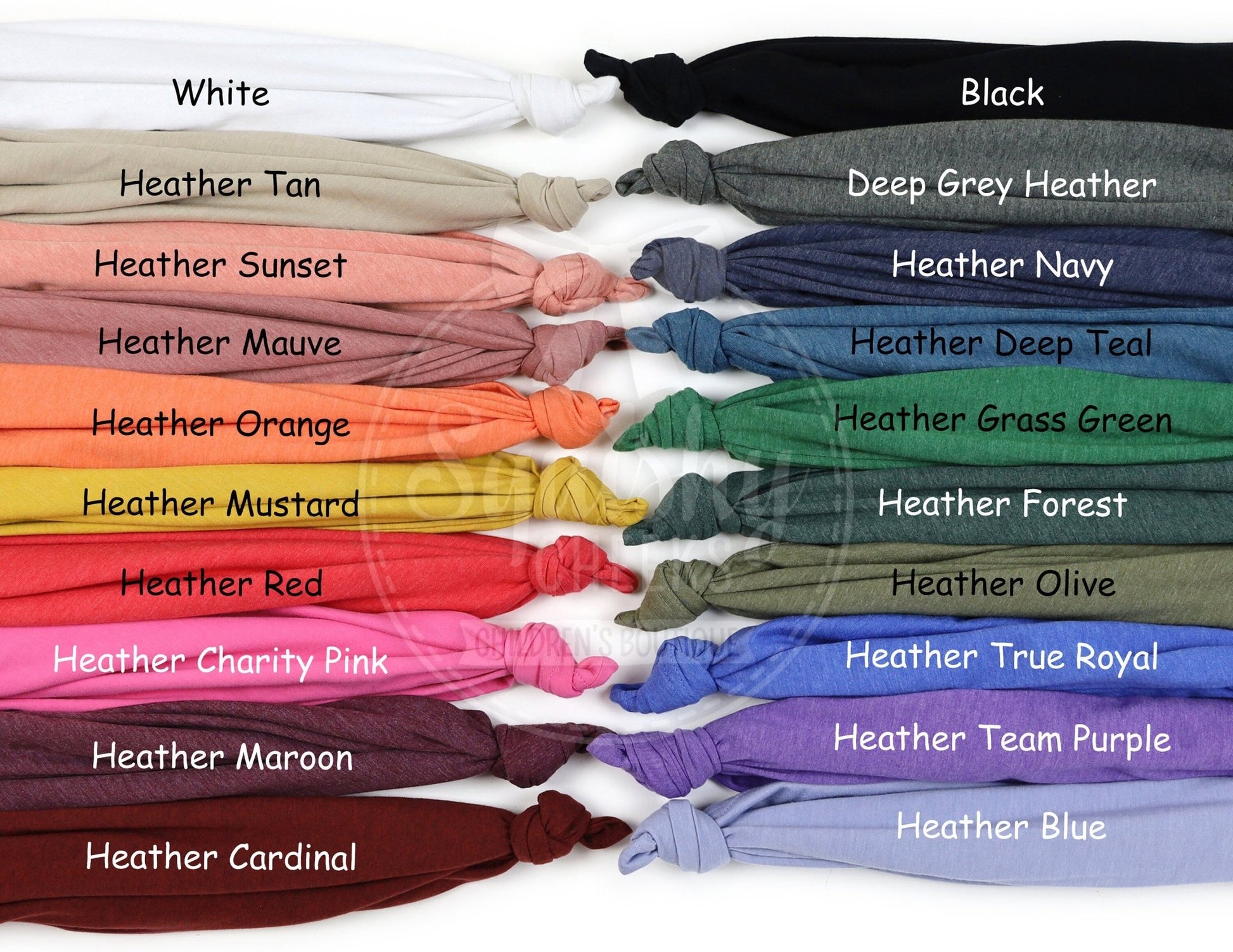 Havanese Dog Lover Gifts Havanese Day Havanese Puppy Gift Dog Mom Gift Shirt Coffee Mug Wine Tumbler Water Tumbler - Squishy Cheeks