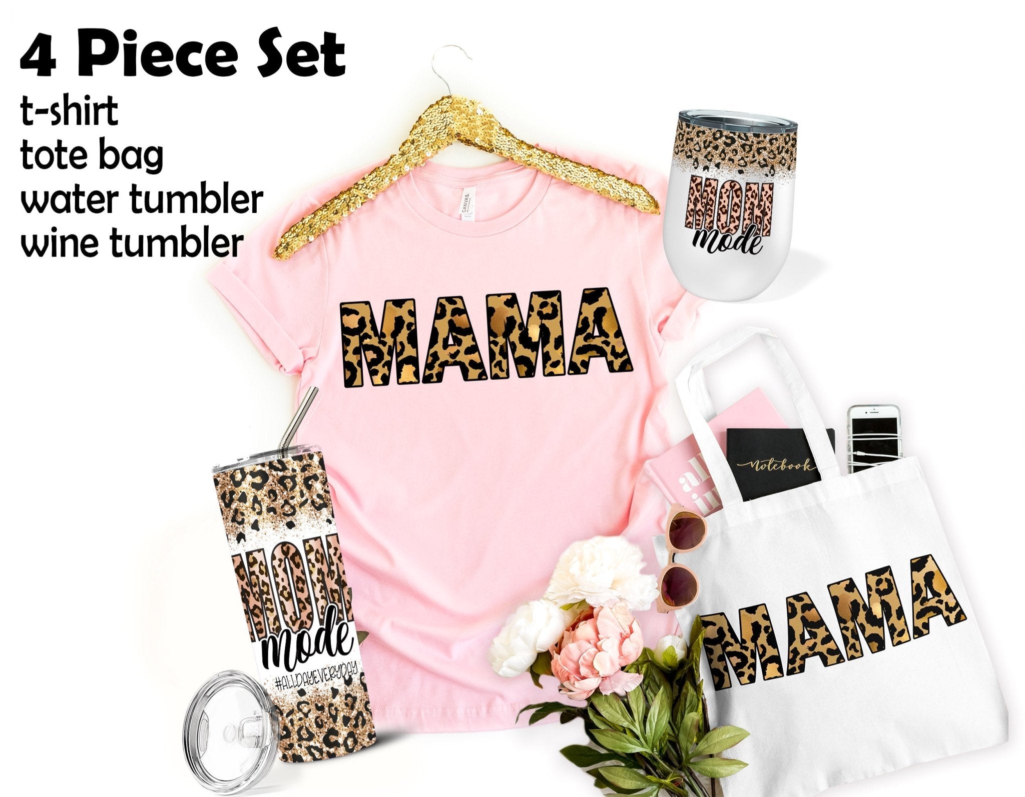 http://squishycheeks.com/cdn/shop/products/leopard-print-mom-mode-mothers-day-gift-set-753609.jpg?v=1683183360