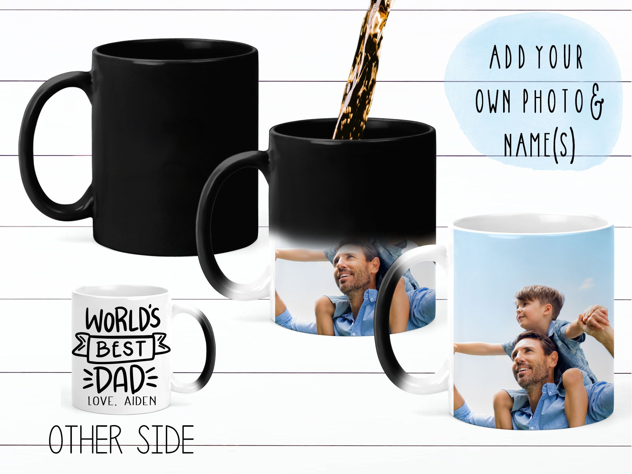 http://squishycheeks.com/cdn/shop/products/magic-color-changing-personalized-fathers-day-photo-mug-990970.jpg?v=1673207170