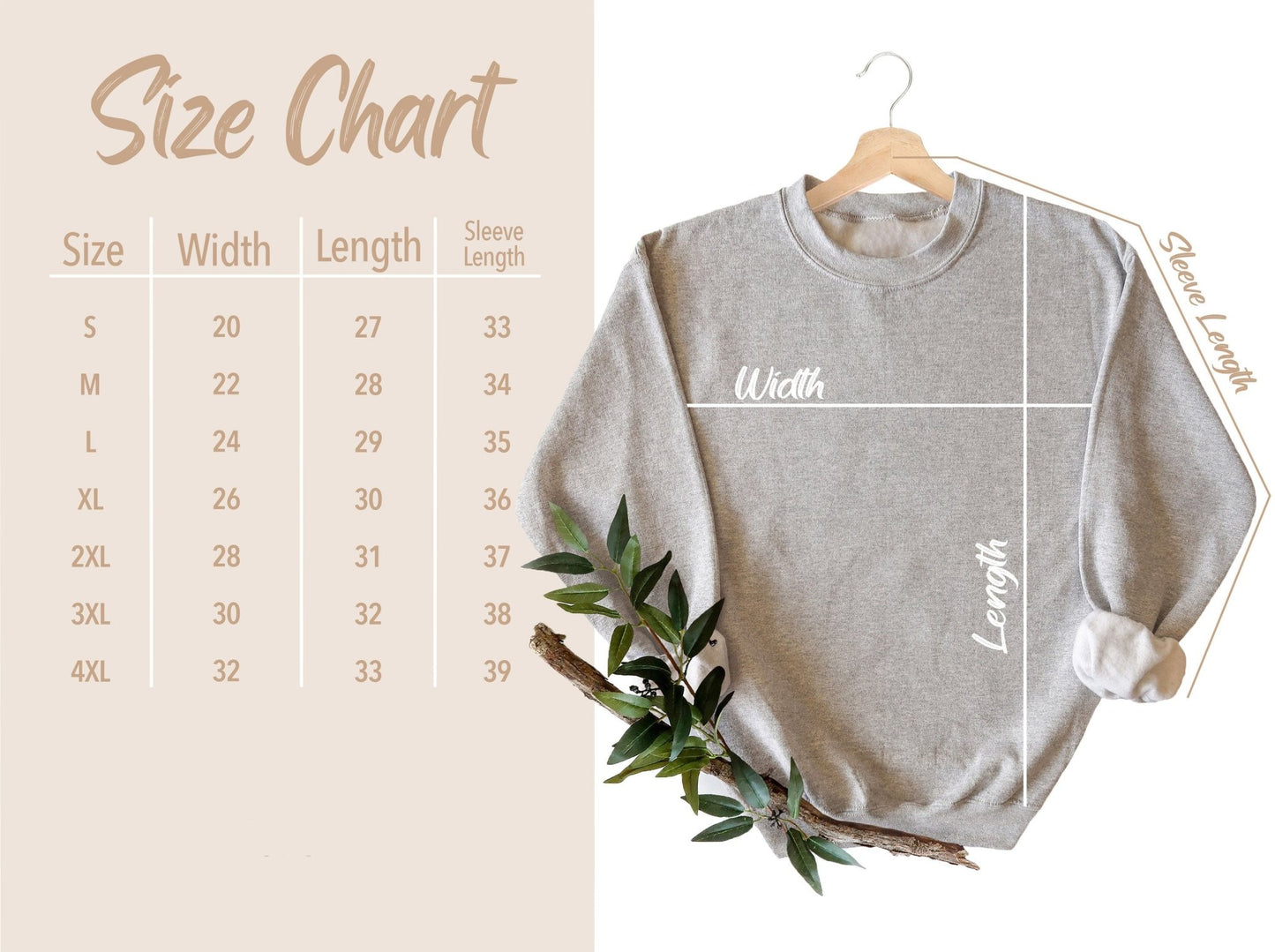 Mama of Boys Tie Dye Sweatshirt, Mothers Day Gift - Squishy Cheeks