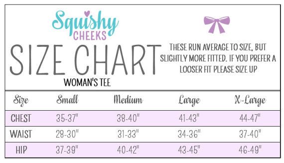 Mama of the Birthday Girl Shirt - Squishy Cheeks