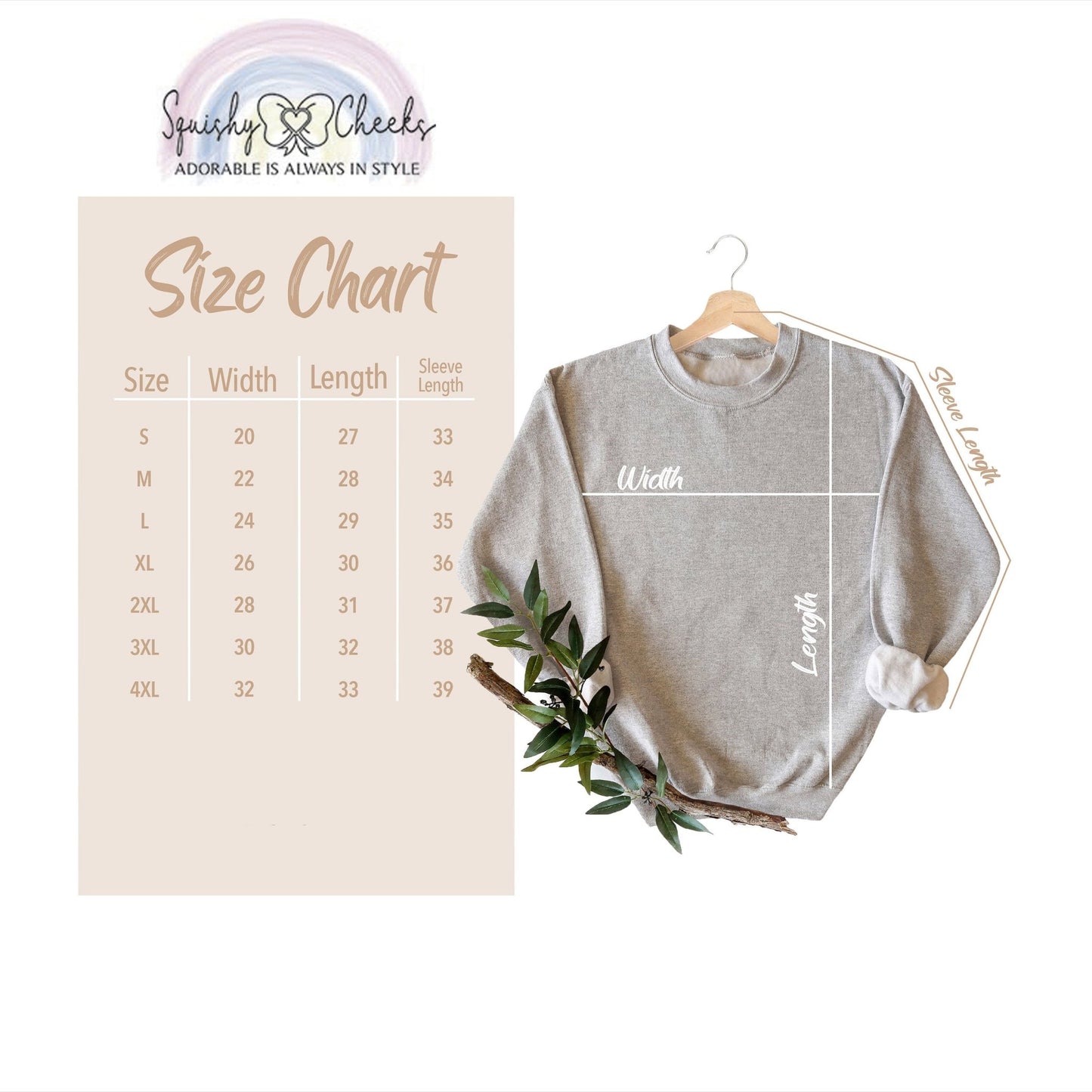 Merry Mama and Mini Matching Christmas Pink Sweatshirts tee shirts - Squishy Cheeks