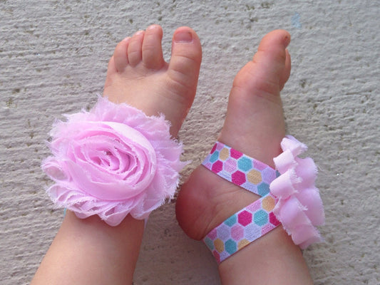 MYSTERY Color Piggy Petal Grab Bag Sale - Squishy Cheeks