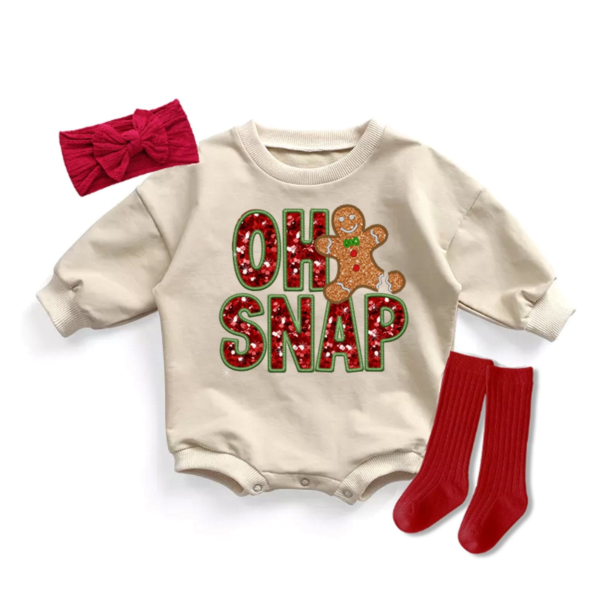 Infant sweatsuit hot sale girl