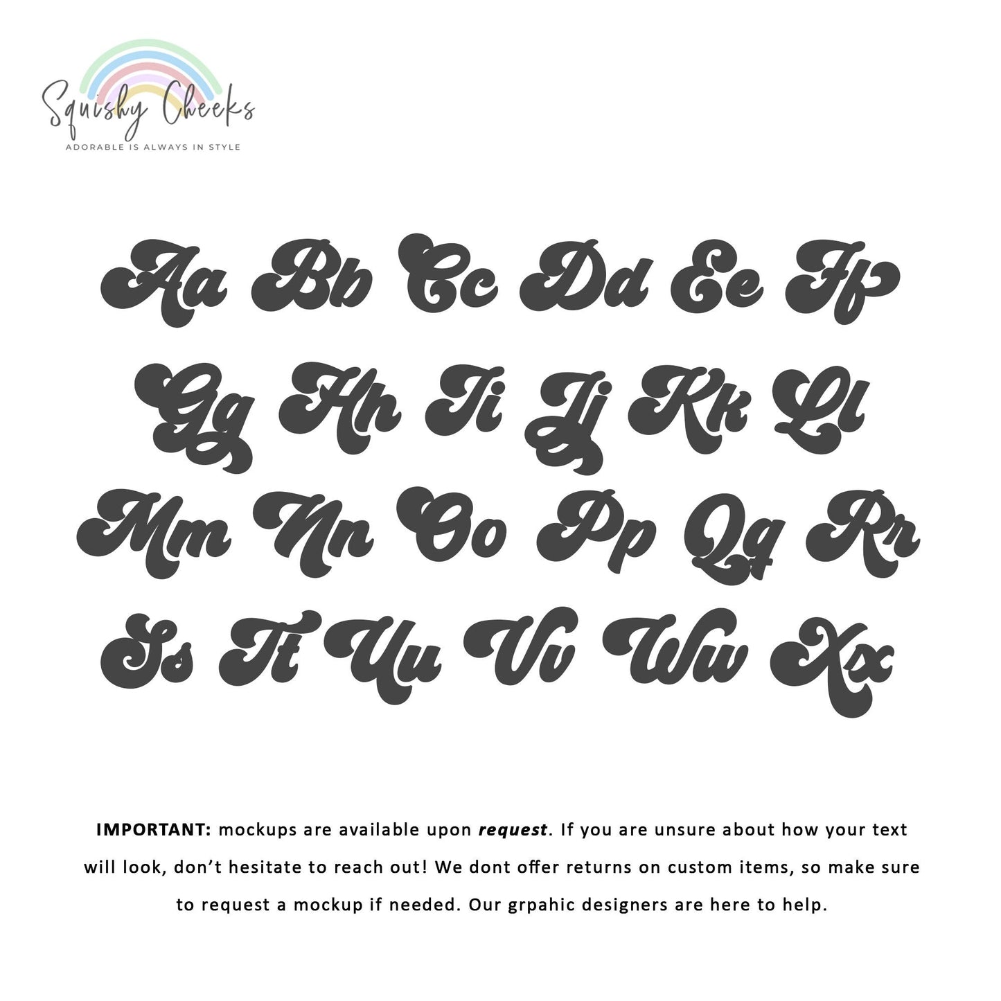 Retro Daisy Blanket Personalize Baby Girl Blanket Custom Name Blanket Daisy Nursery Swaddle Baby Shower Gift Receiving Blanket Plush Blanket - Squishy Cheeks