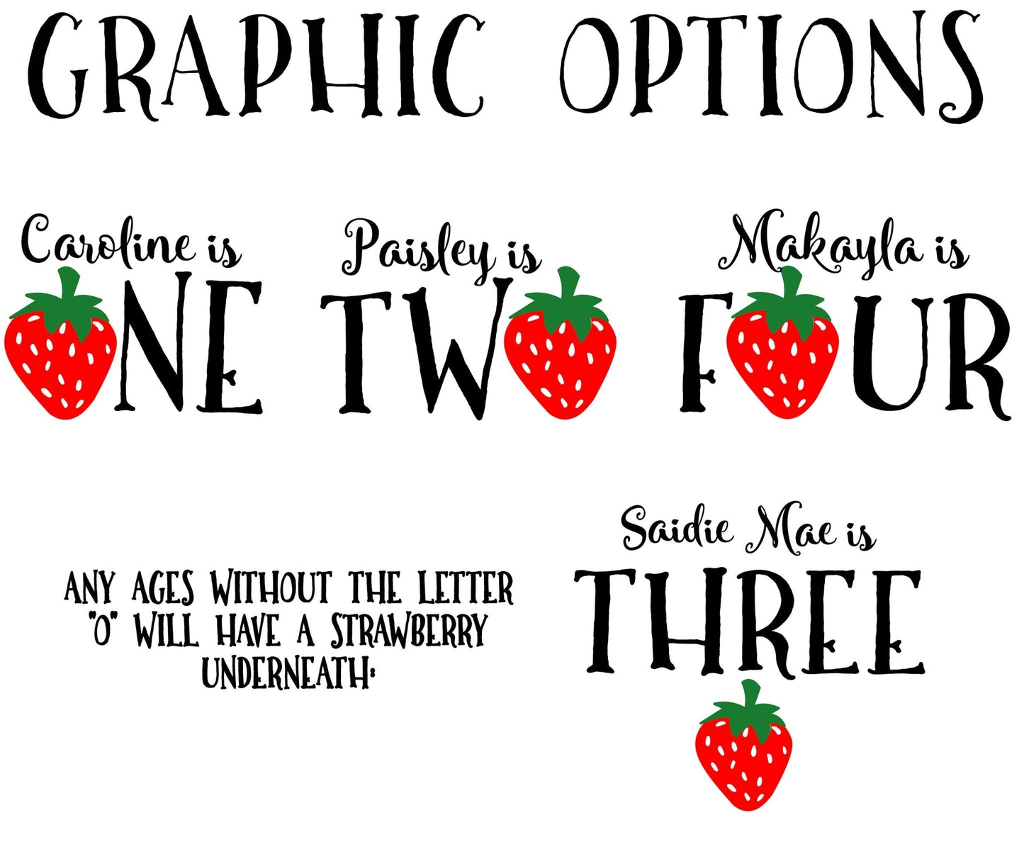 Strawberry Birthday Top Only Sweet One Birthday Shirt - Squishy Cheeks
