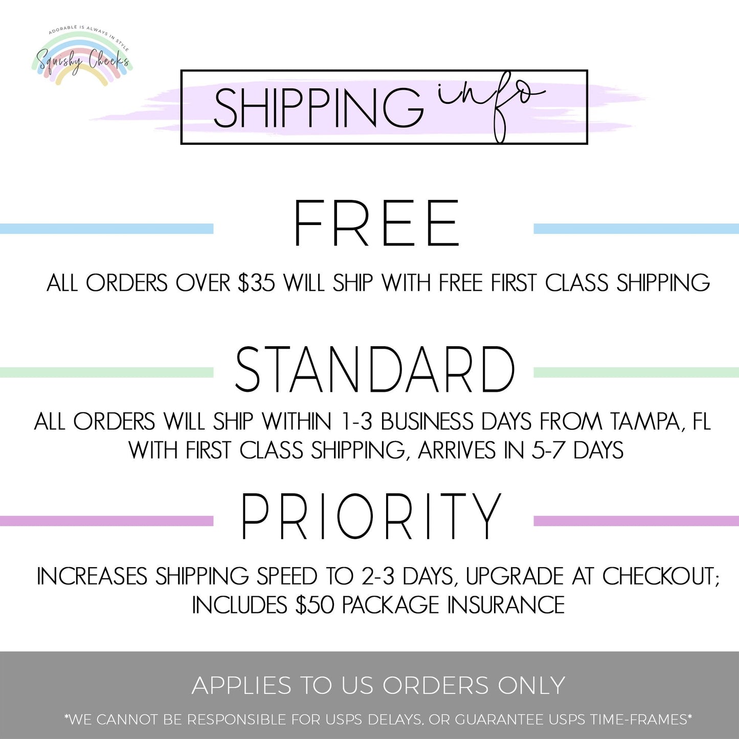 Tiny Valentine Onesie® - Squishy Cheeks