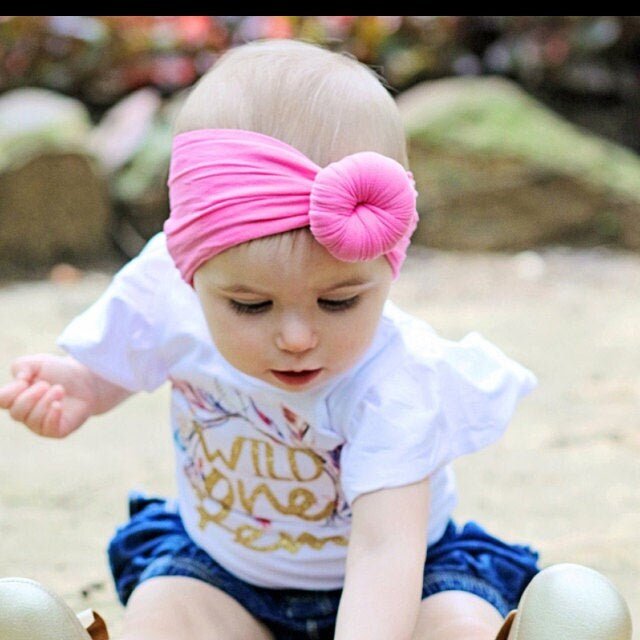 Wild One Birthday Girl Outfit 1st Birthday Shirt First Birthday Outfit Boho Birthday Leotard Feather Outfit Distressed Denim - Squishy Cheeks