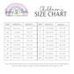Girl Football 1st Birthday Shirt