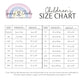 First Easter Outfit Baby Girl 1st Easter Bodysuit Watercolor Easter Bubble Romper Easter Sweatsuit Baby Toddler - Squishy Cheeks