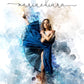 Personalized Gift for Dancer Custom Watercolor Dancer Art Photo Digital Download - Squishy Cheeks
