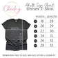 Retro Summer Beach Vibes Custom Bachelorette Party Tank Top Comfort Colors Tees - Squishy Cheeks
