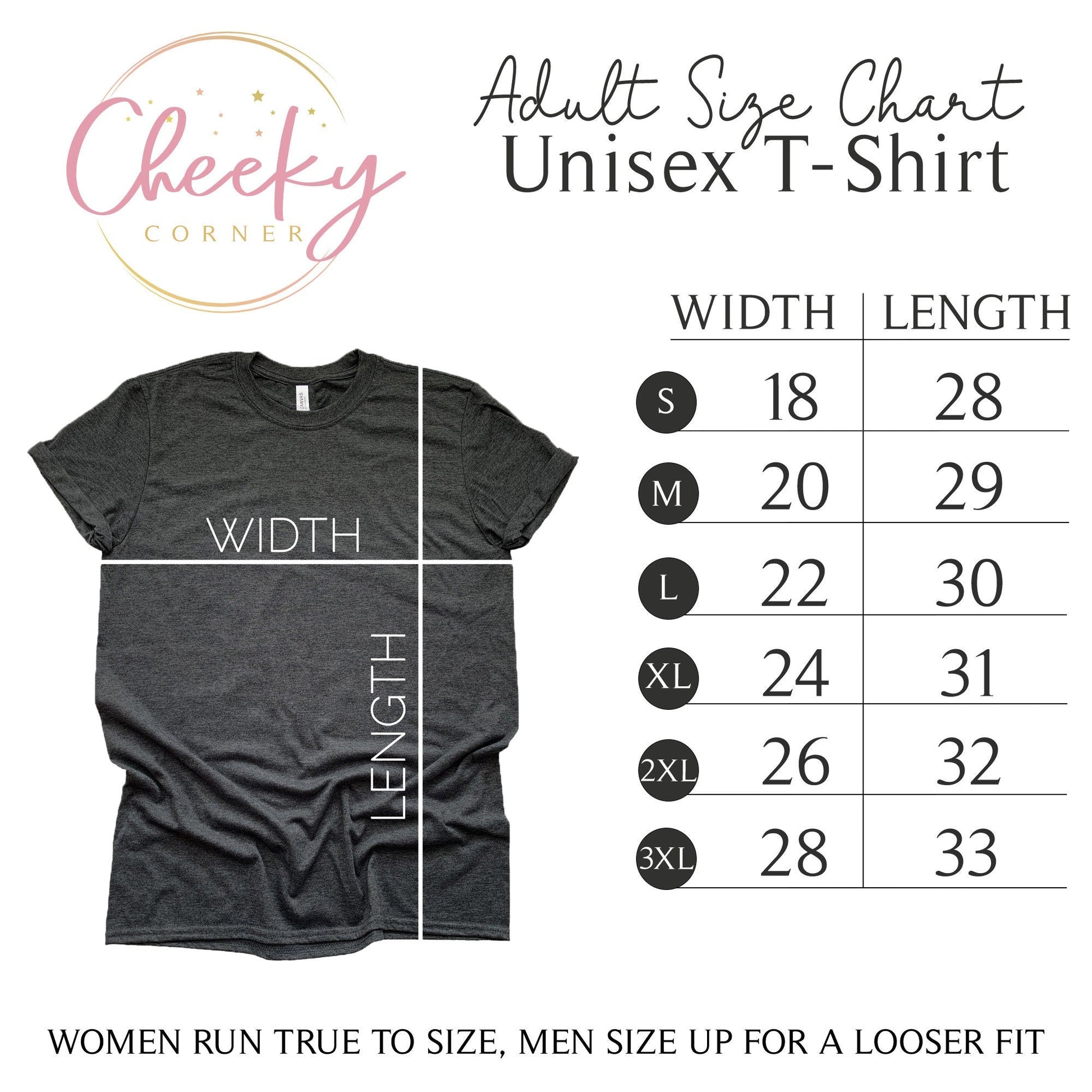 90s Bachelorette Party Shirts 90s Wife of the Party Shirt - Squishy Cheeks