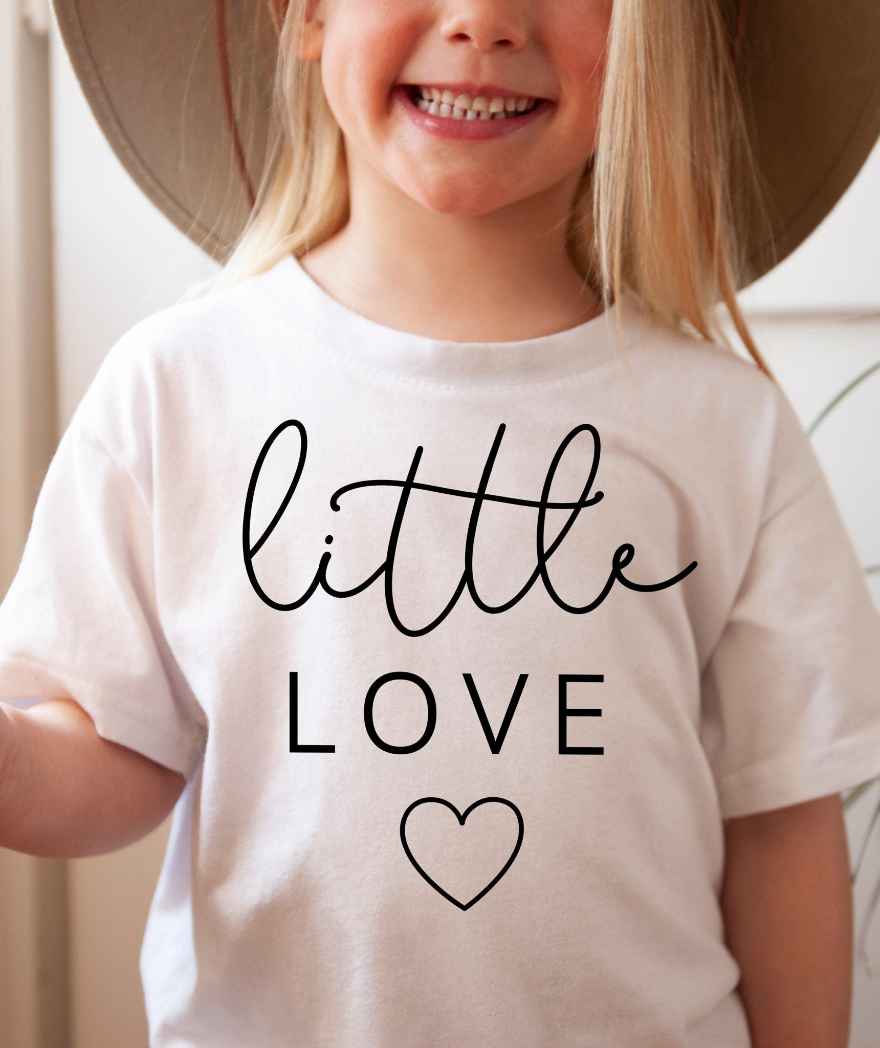 Valentines day shirt shop for baby girl