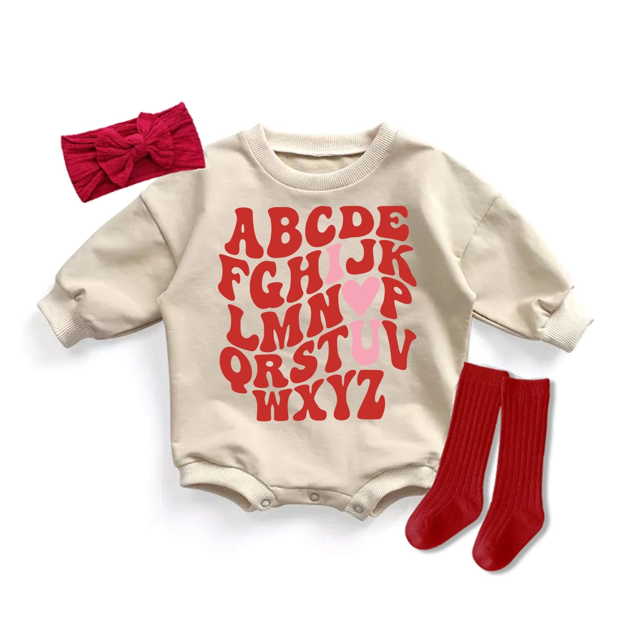 Baby girl sweat outlet outfits