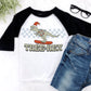 Boys Retro Christmas Shirt Tree Rex Dino Retro Christmas Vintage Shirt Baby Boy Christmas Hipster Toddler Christmas - Squishy Cheeks