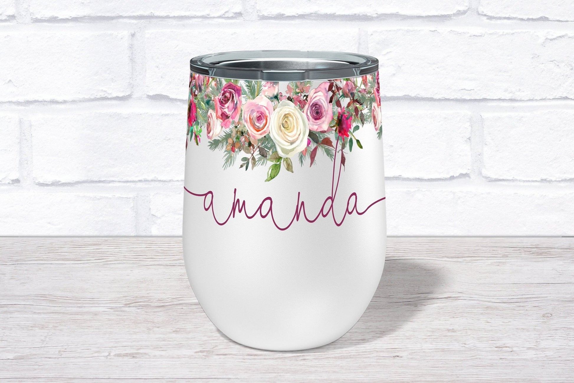 https://squishycheeks.com/cdn/shop/products/bridesmaid-wine-tumbler-personalized-bridesmaid-gift-floral-wine-glass-w-name-wedding-party-gift-stainless-steel-wine-tumbler-fast-shipping-655907.jpg?v=1674396377&width=1946