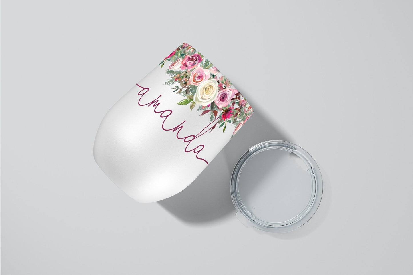 https://squishycheeks.com/cdn/shop/products/bridesmaid-wine-tumbler-personalized-bridesmaid-gift-floral-wine-glass-w-name-wedding-party-gift-stainless-steel-wine-tumbler-fast-shipping-719298.jpg?v=1674396377&width=1445