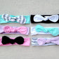 Buy 3 Get 1 Free Knotted Headbands SALE - Squishy Cheeks