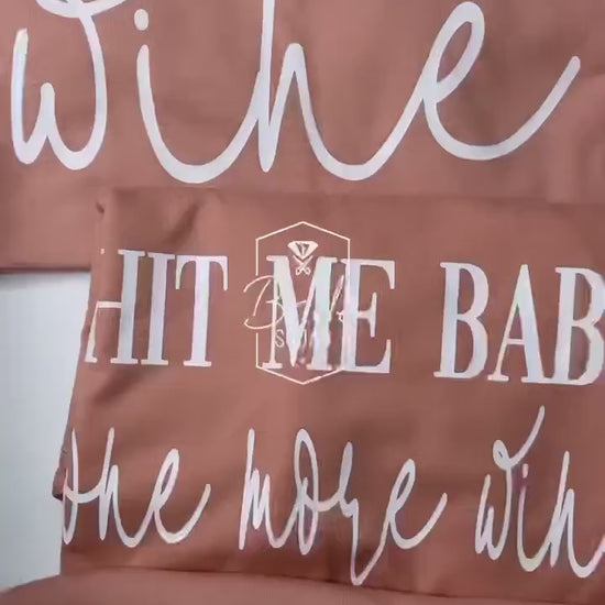 Wine Bachelorette Shirts Party Shirts Winery Bachelorette Shirts Bridesmaid Shirt Bridesmaid Gift Wedding Party Gift Bridesmaid Proposal