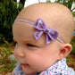CUSTOM HEADBAND: Design your own headband! - Squishy Cheeks