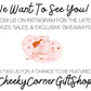 Custom Retro Checkered Personalized Dog Food Mat With Name Rubber Non-Slip - Squishy Cheeks