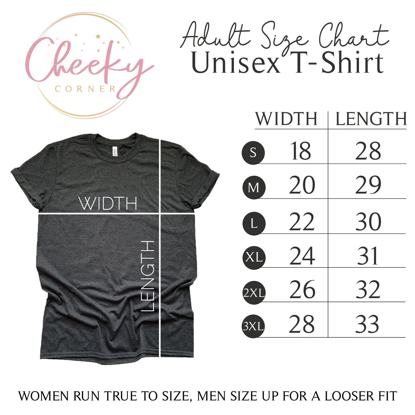 Desert Bachelorette Party Shirts Scottsdale Arizona Desert Vibes - Squishy Cheeks